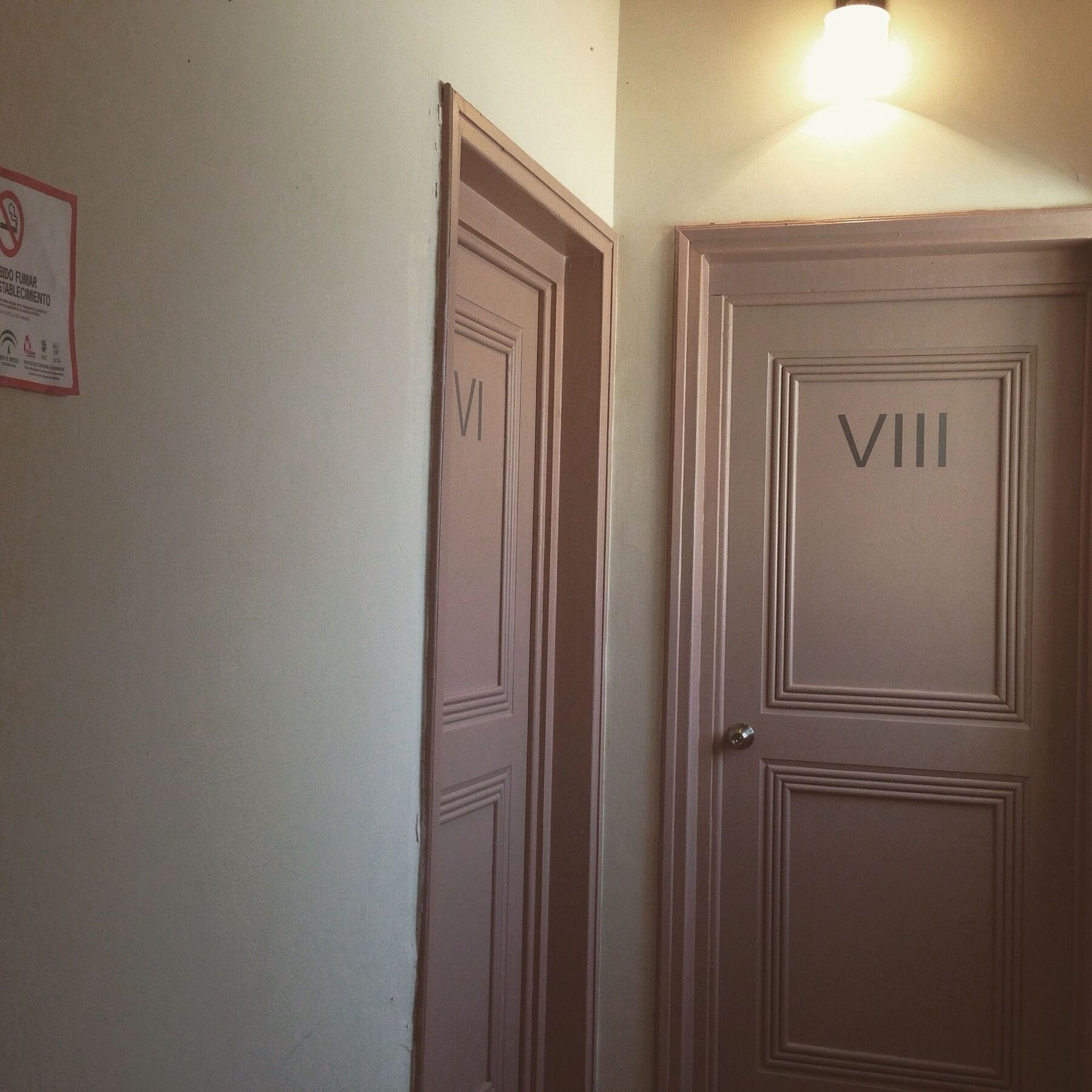 Hostel Punto 72 Гуанахуато Экстерьер фото